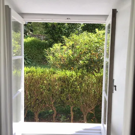 Quinta Rosas كابيلاس